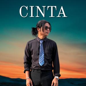 Cinta
