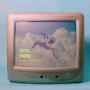 Girta Padta