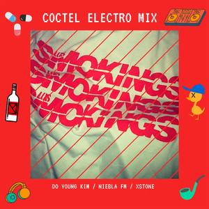 Cabrón (XStone Remix 2.0)