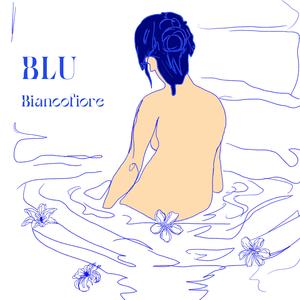 BLU