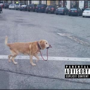 Spinnn (feat. SheHxtesOxy)