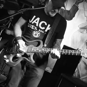 Pinky's Theme (Instrumental) (Instrumental)