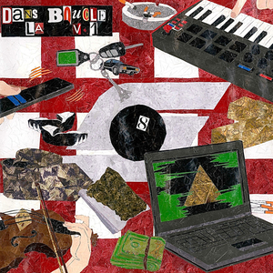 2PACKS (Instrumentale)