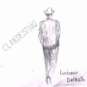 Ruas, Luas e Porões