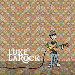 Not a Bangle, You're a GoGo