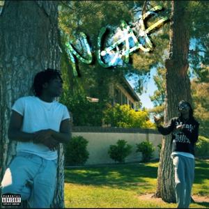 NGAF (feat. FAZOGOODMORNING)