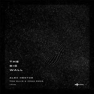 The Big Wall