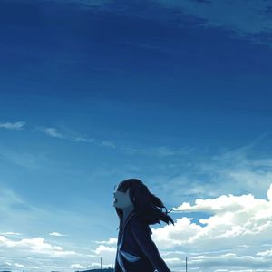 PLOHOYPAREN TYPE BEAT