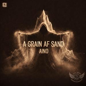 A Grain of Sand