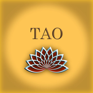 Tao