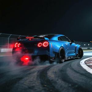 【Free】"转弯"Phonk x 巴西Funk Type Beat