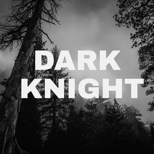Dark Knight