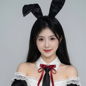 我已经深深爱上你