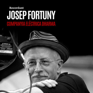 Catalluna (Sintonia)