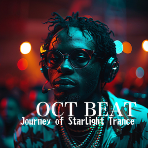 Source of Inspiration 灵感泉源