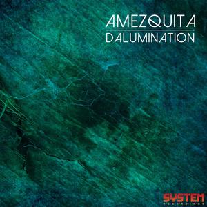 Dalumination (Mehmet Akar Remix)