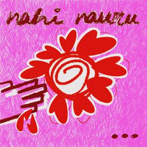 Nahi nauzu