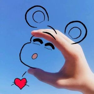 一起走过的日子（钢琴版）