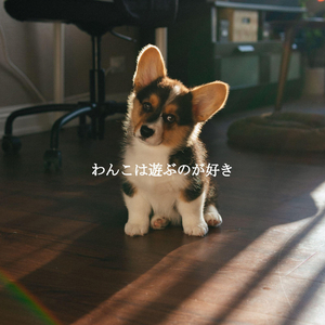 Sultry Waltz - Vibe for Soulful Selections