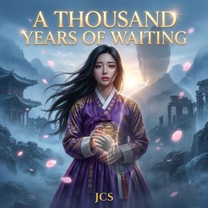 A Thousand Years of Waiting