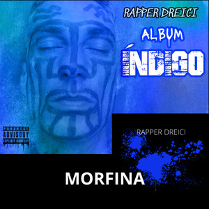 Morfina