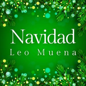 Navidad