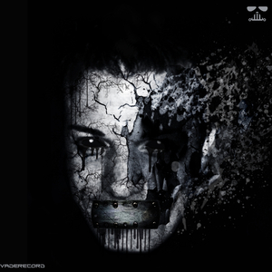 Surprising (Original Mix)