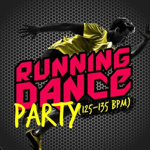 Money on My Mind (134 BPM)