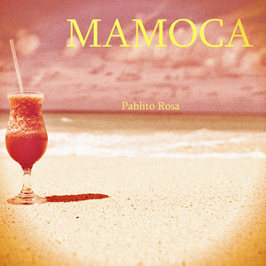 Mamoca (Mix Dance Oriental)