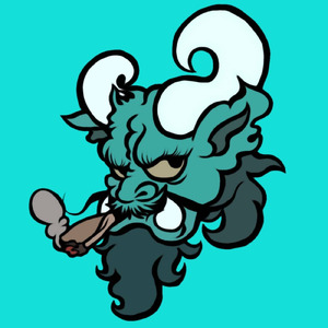 DRVGO/Snatch
