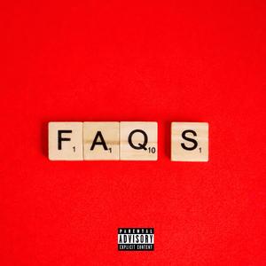 FAQs