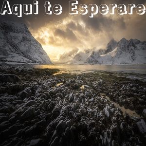 Una Edad