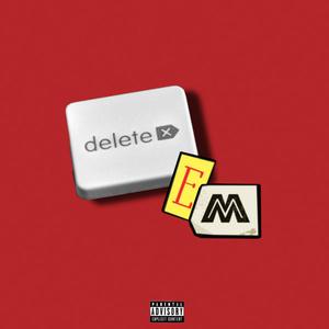 Delete Em