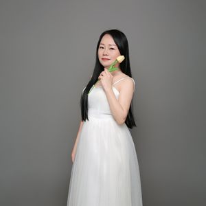 谁来照顾她（伴奏）