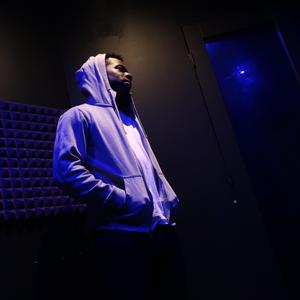 R E A L L Y B E S M O K I N