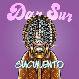 Suculento