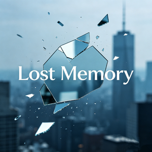 Lost Memory