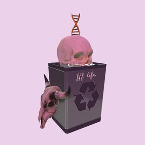 街角明星prod钰x鱼尾Q7