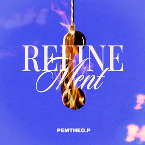 Refinement
