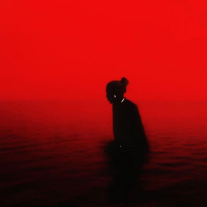 Bull$Hit（feat.lil sang）