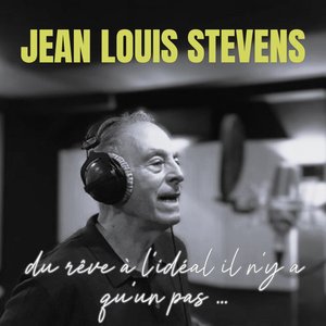 Je prends la vie comme elle vient