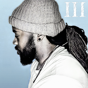 You Ain't Know (God Is Good)