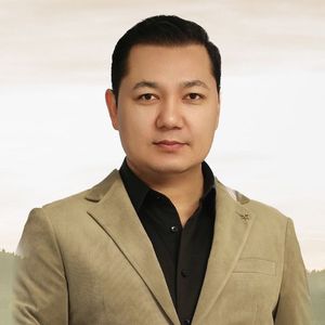 koklam   春天 2023-3-21 w