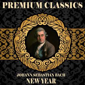 Pasión Según San Mateo - Aria Mache Dich, Meinz Herze, Rein