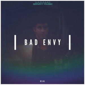 El de Illagran, Pt. 1