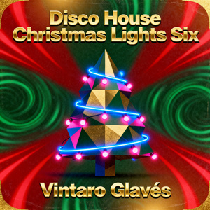 Frozen Gospel Groove