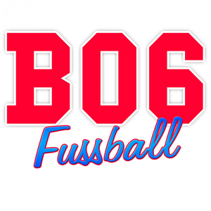 Marmor Stein und Eisen bricht