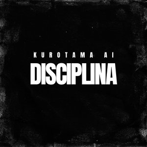 Disciplina