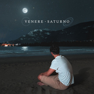 Venere-Saturno