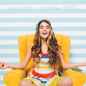 Wheels of the clouds